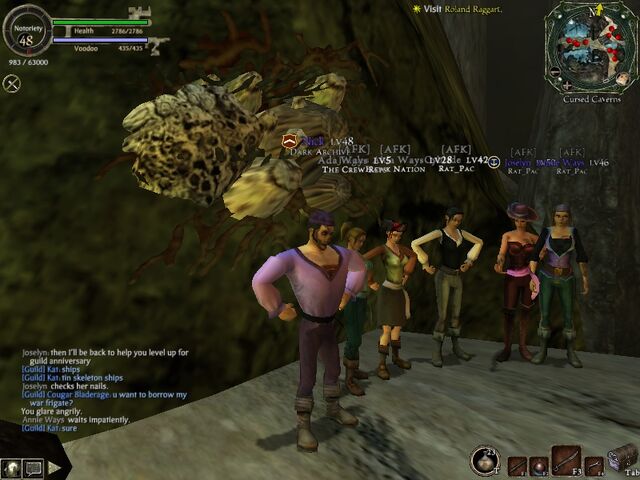 File:Screenshot 2011-10-10 17-54-01.jpg