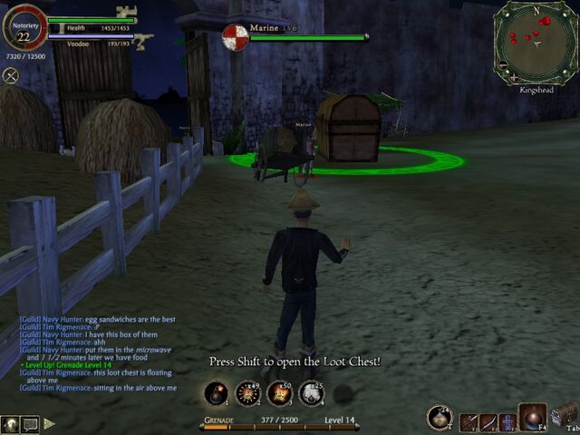 File:Screenshot 2011-10-14 09-04-44.jpg