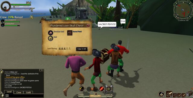 File:Screenshot 2011-12-07 21-31-39.jpg