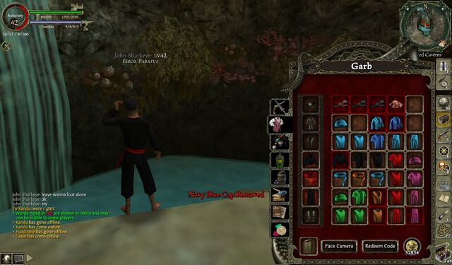 File:Screenshot 2012-01-24 07-41-11.jpg