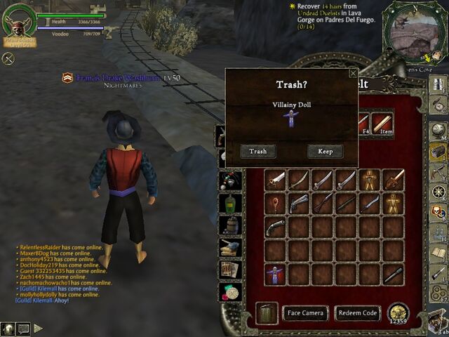File:Screenshot 2012-03-04 10-47-11.jpg