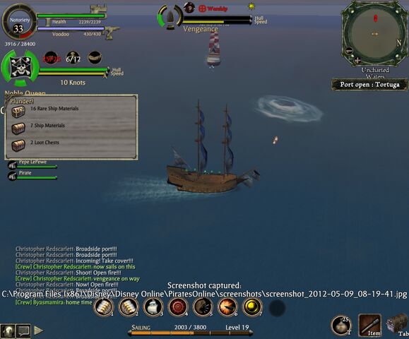 File:Screenshot 2012-05-09 08-19-41.jpg