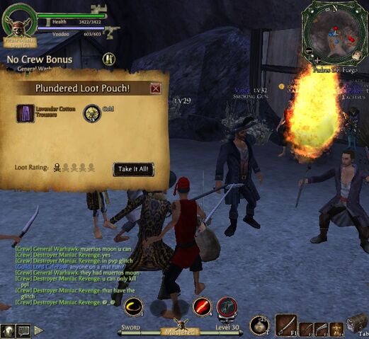 File:Screenshot 2012-06-01 13-10-47.jpg