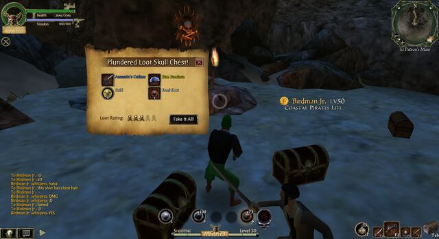 File:Screenshot 2012-06-29 18-26-37.jpg