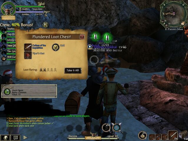 File:Screenshot 2012-12-30 12-47-24.jpg