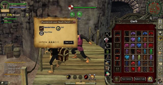 File:Screenshot 2013-02-10 11-35-20.jpg