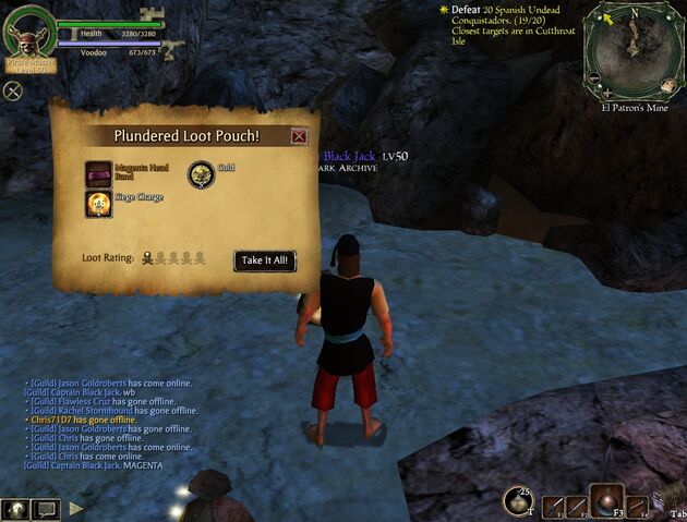 File:Screenshot 2013-05-31 17-23-30.jpg