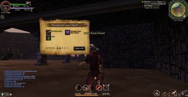 File:Screenshot 2013-07-09 07-46-56.jpg