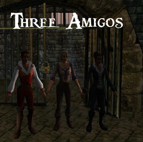 File:Three Amigos.jpg
