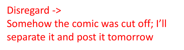 File:Disregardcomic.png