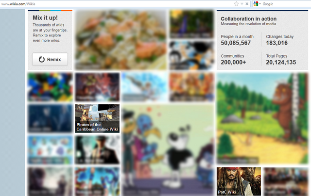 File:FeaturedOnWikia.png