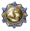 File:Leadership icon trans.png