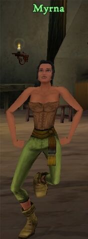 File:Myrna.jpg