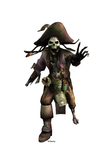 File:Potco jolly roger reach.png