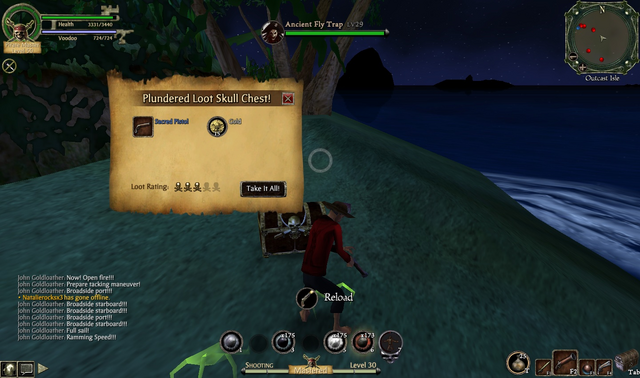 File:SACRED PISTOL from stump.png