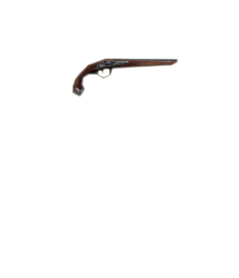 File:SacredGun.png