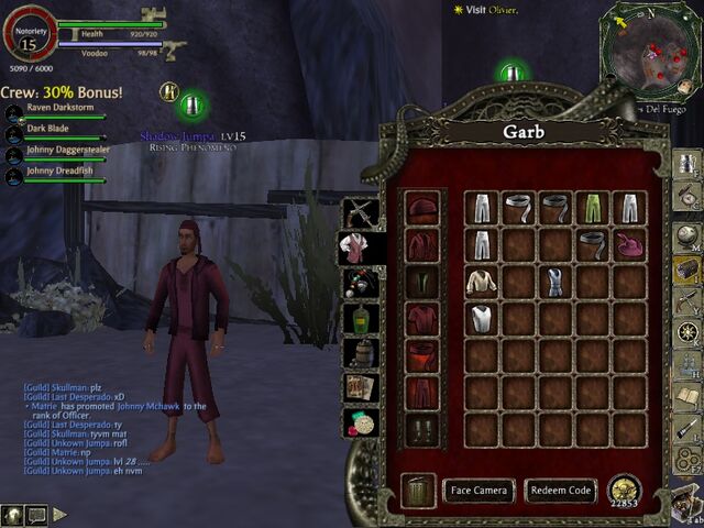File:Screenshot 2011-03-03 15-50-51.jpg