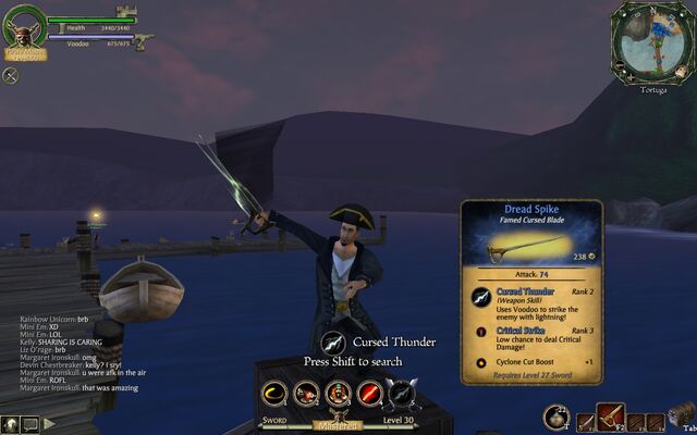 File:Screenshot 2011-03-30 19-51-31.jpg