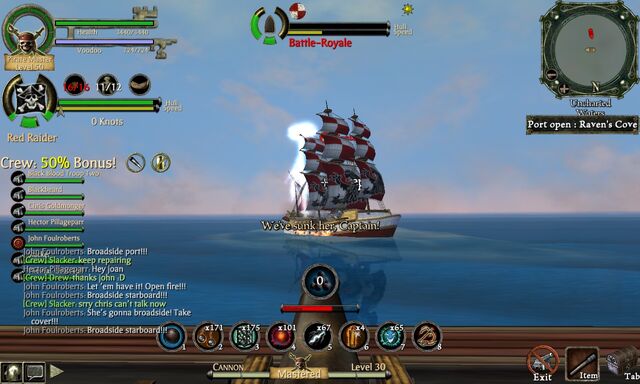 File:Screenshot 2011-06-28 19-26-34.jpg