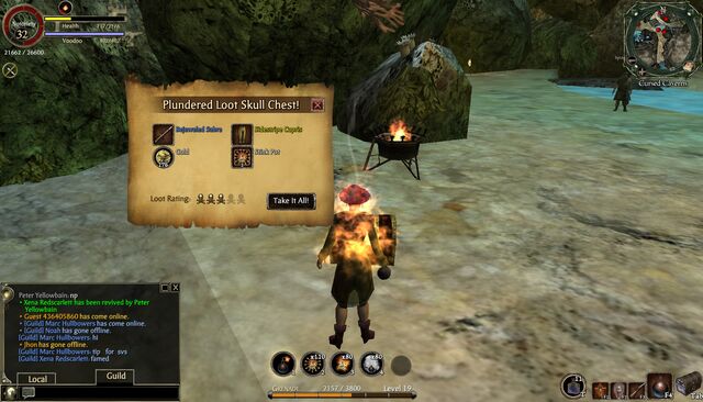 File:Screenshot 2011-07-19 19-47-31.jpg