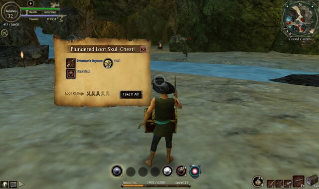 File:Screenshot 2011-09-26 16-20-03.jpg