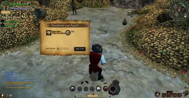 File:Screenshot 2011-10-16 20-27-55.jpg
