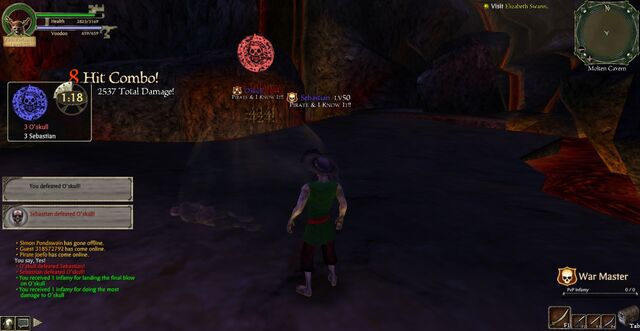 File:Screenshot 2011-12-10 16-14-13.jpg