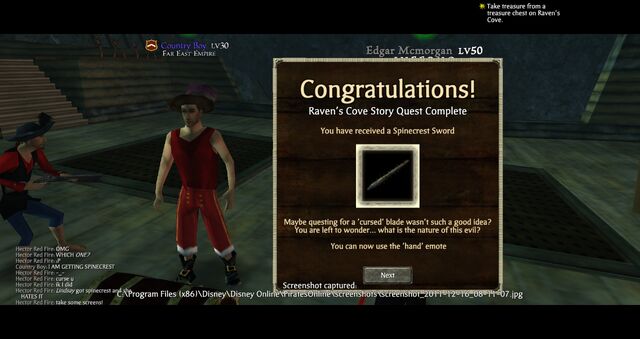 File:Screenshot 2011-12-16 08-11-09.jpg