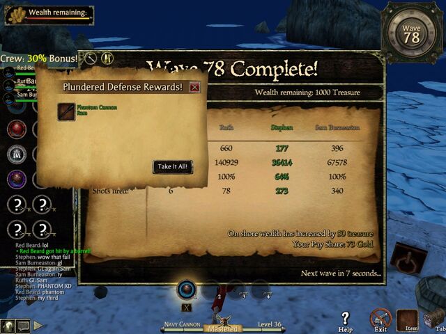 File:Screenshot 2011-12-30 00-55-57.jpg