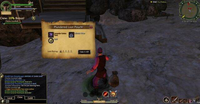 File:Screenshot 2012-03-03 15-54-40.jpg