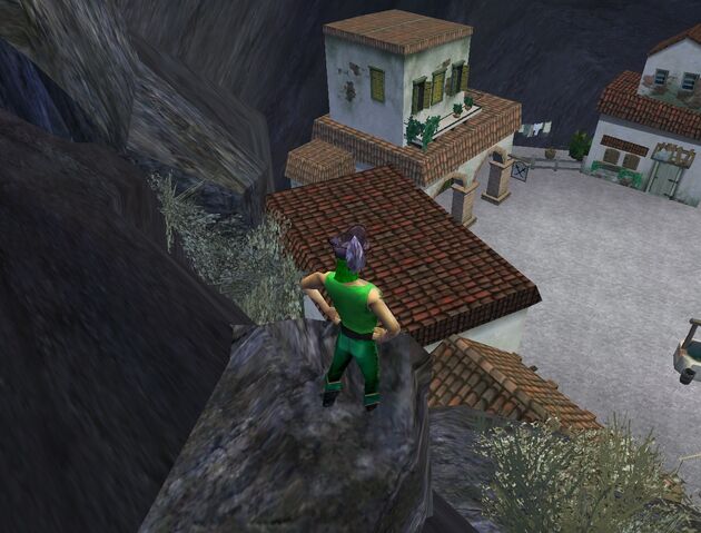 File:Screenshot 2012-03-15 11-37-59.jpg