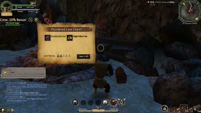 File:Screenshot 2012-07-24 13-05-04.jpg