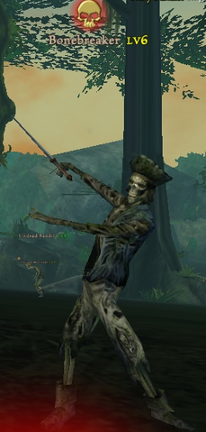 File:Bonebreaker boss.png