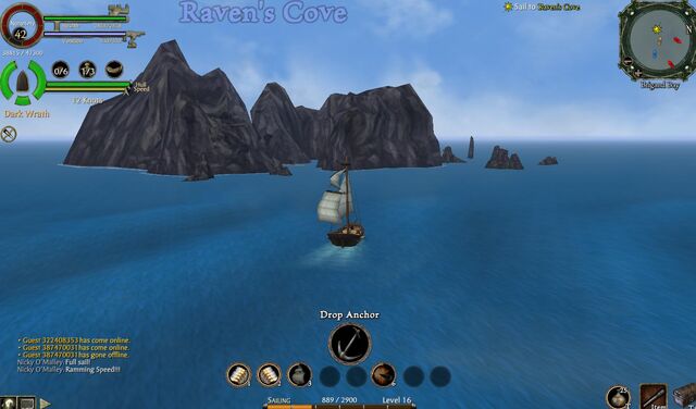 File:Raven's Cove 1.jpg