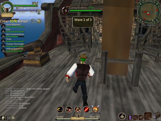 File:Screenshot 2011-05-21 14-38-08.jpg