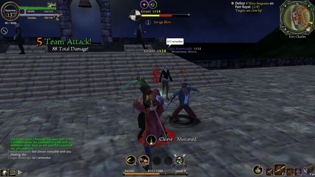 File:Screenshot 2011-08-07 12-06-18.jpg