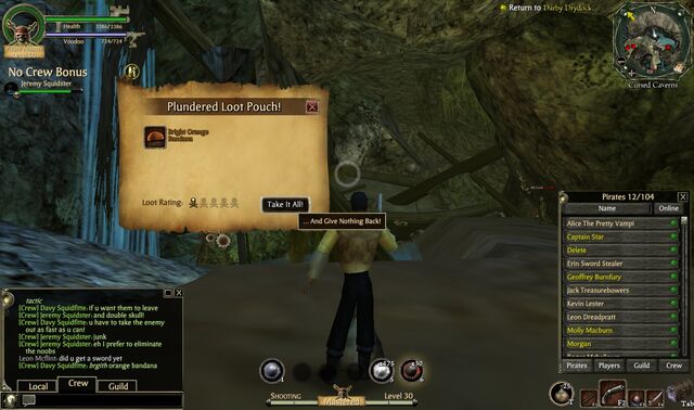 File:Screenshot 2011-08-09 11-54-47.jpg