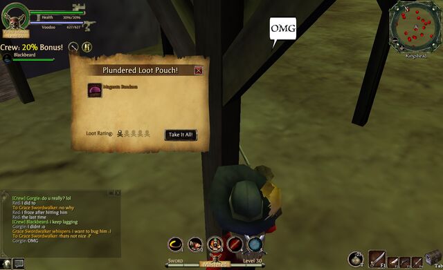 File:Screenshot 2011-09-17 19-31-43.jpg