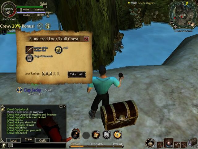 File:Screenshot 2011-10-11 07-48-36.jpg