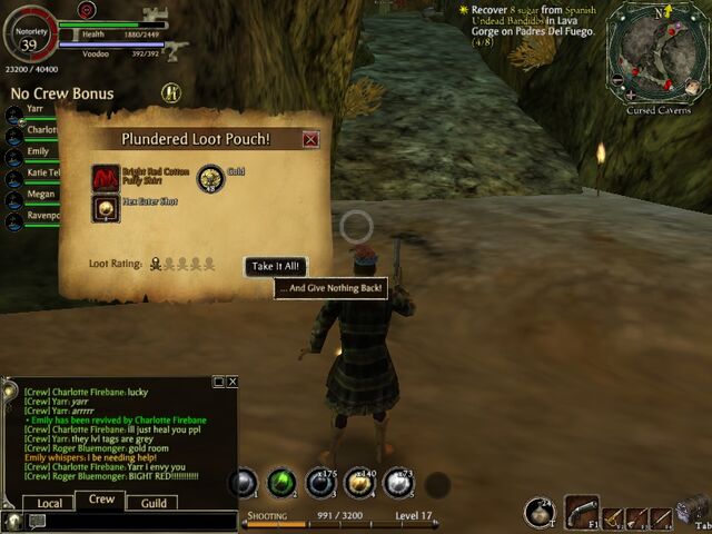 File:Screenshot 2011-11-16 20-55-01.jpg