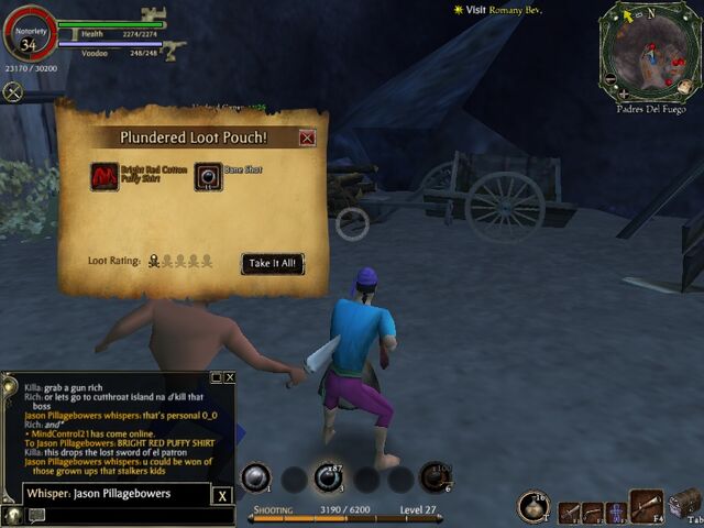 File:Screenshot 2011-11-20 14-55-37.jpg
