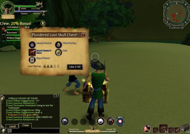 File:Screenshot 2012-02-02 21-24-34.jpg