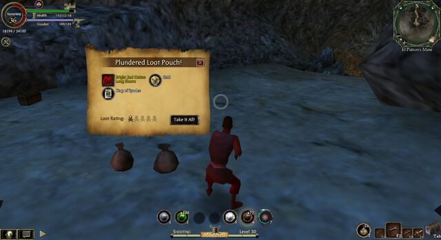 File:Screenshot 2012-02-15 06-47-47.jpg
