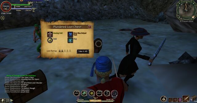 File:Screenshot 2012-02-21 02-52-56.jpg