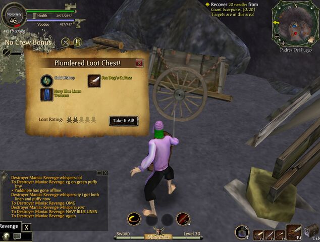 File:Screenshot 2012-03-28 17-34-28.jpg