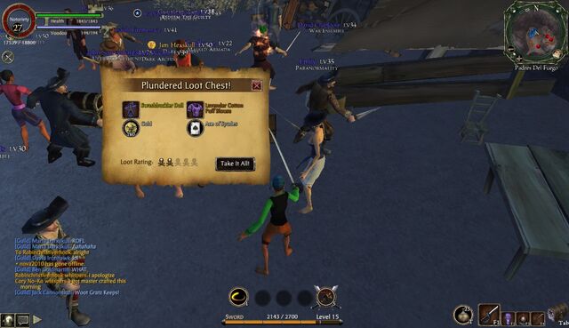 File:Screenshot 2012-04-02 17-13-35.jpg