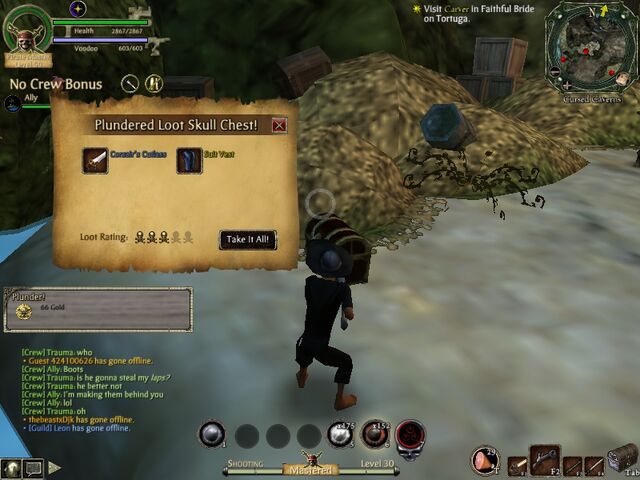 File:Screenshot 2012-04-02 21-30-23.jpg