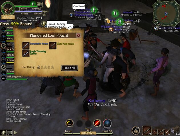 File:Screenshot 2012-04-07 17-48-20.jpg