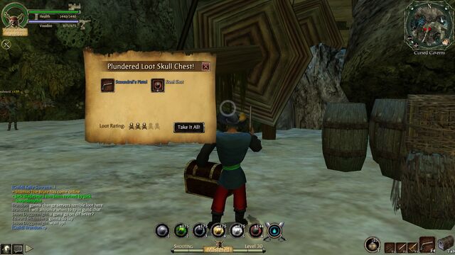 File:Screenshot 2012-04-09 09-39-37.jpg