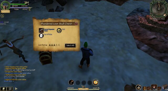File:Screenshot 2012-05-12 11-25-46.jpg